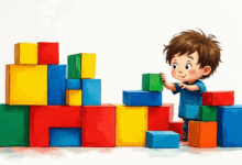 销售预测中如何选择合适的模型-Raccoon