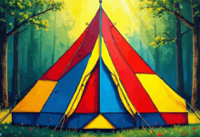 销售预测中如何处理季节性因素？-Raccoon