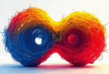 商务智能分析如何支持客户满意度提升？-Raccoon