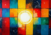 商务智能数据分析的指标体系？-Raccoon