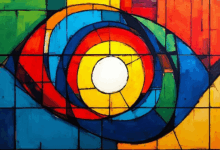 数据分析智能化的行业差异？-Raccoon