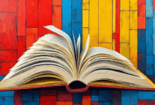 分析与改进数据问题的识别方法。-Raccoon