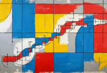 宏观分析在商业中的核心应用有哪些-Raccoon