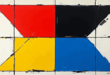 数据分析智能化的商业模式有哪些？-Raccoon