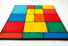 实时数据分析的技术难点有哪些-Raccoon