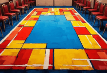 商务分析中AI如何辅助风险管理？-Raccoon