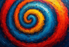 AI分析数据的数据标注方法？-Raccoon