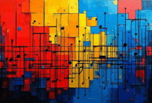 宏观分析如何预测经济周期？-Raccoon