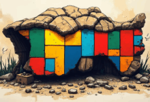 网络数据分析如何提升网站转化率?-Raccoon