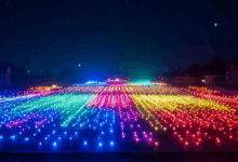 财务分析中AI如何生成报表？-Raccoon