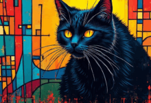 宏观分析中采购经理人指数（PMI）解读-Raccoon