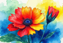 销售预测中如何处理突发事件的影响？-Raccoon