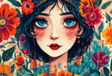 用户数据分析的留存率如何计算？-Raccoon