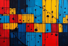 AI财务分析如何自动化生成财报？-Raccoon