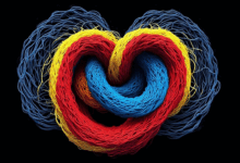 实时数据分析的技术瓶颈有哪些？-Raccoon