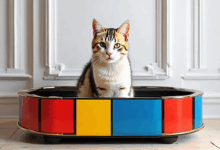 实时数据分析的容错机制有哪些？-Raccoon