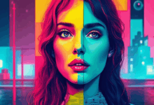 数据关键信息如何关联上下文？-Raccoon