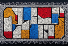 商务智能分析如何提升团队协作效率?-Raccoon