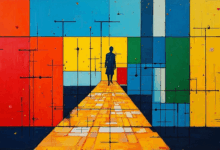 商务智能数据分析的ETL流程-Raccoon