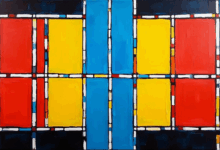 数据对比分析如何处理数据标准化问题？-Raccoon