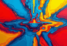 数据智能分析在金融风控中的作用是什么？-Raccoon