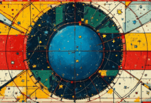 如何验证分析与改进数据的有效性？-Raccoon