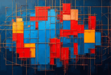 实时数据分析的边缘计算应用？-Raccoon