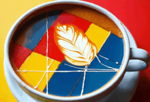 分析改进数据时如何验证解决方案有效性？-Raccoon