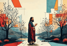 AI销售分析如何动态调整定价策略？-Raccoon