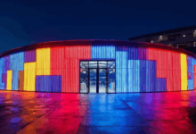 商务智能分析如何提升客户体验？-Raccoon