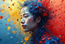 AI智能分析如何辅助药物研发？-Raccoon