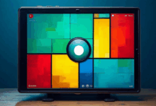 AI智能分析在交通管理中的应用-Raccoon