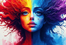 AI视频分析在教育中的应用。-Raccoon