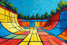 销售预测中的不确定性如何量化？-Raccoon