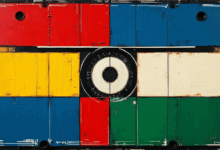 市场调研数据的收集与处理方法-Raccoon