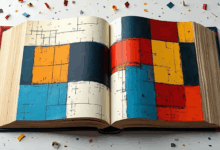 数据分析大模型的训练周期是多长？-Raccoon