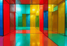 数据解读如何结合行业标杆分析-Raccoon