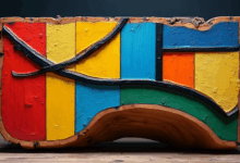 数据解读的常见错误有哪些?-Raccoon