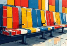 AI宏观分析如何应对经济危机？-Raccoon