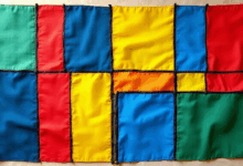 数据简介的语言风格如何把握？-Raccoon