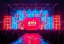 销售预测模型的误差如何降低？-Raccoon