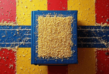 数据分析大模型的压缩与加速技术-Raccoon