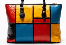 数据特征分析如何优化聚类算法？-Raccoon