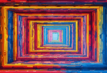 数据分析智能化的成本是多少？-Raccoon