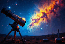 数据洞察如何优化客户生命周期管理？-Raccoon