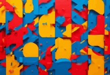 文档关键信息提取的错误类型有哪些？-Raccoon