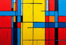 市场调研数据如何转化为商业价值？-Raccoon