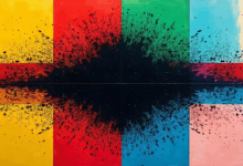 数据洞察如何提升营销效果？-Raccoon