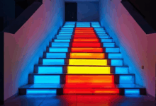 AI数据分析如何改变传统决策模式？-Raccoon