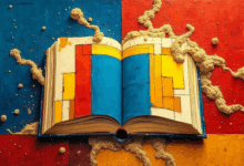 数据解读的统计学基础是什么？-Raccoon